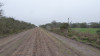Óptimo estado de los caminos rurales