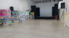 Espacio Histórico