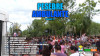 Pesebre Ambulante