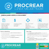 NUEVA LINEA DE CRÉDITOS PARA MEJORA DE VIVIENDAS