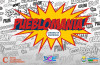 Llega el 2° Concurso de Historietas “Pueblomanía”