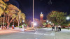 Puesta en valor plaza "San Martín"
