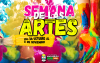 Semana de las Artes 2018