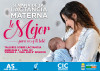 Semana de la Lactancia Materna