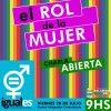 El Rol de la Mujer