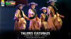 Muestra Anual de Talleres Culturales 2017