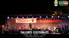 Muestra Anual de Talleres Culturales 2017