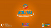 Torneo Provincial de Bolitas