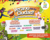 Verano en tu ciudad