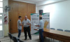 Creditos ADR