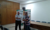 Creditos ADR