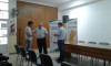 Creditos ADR